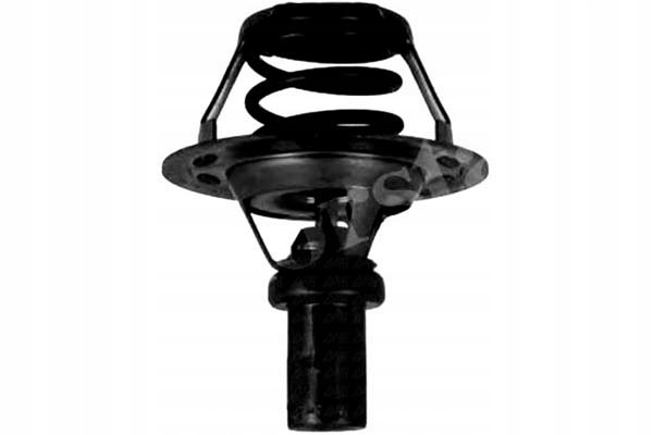 TERMOSTAT RENAULT 91C CLIO R19 CALORSTAT Producent części Calorstat By Vernet