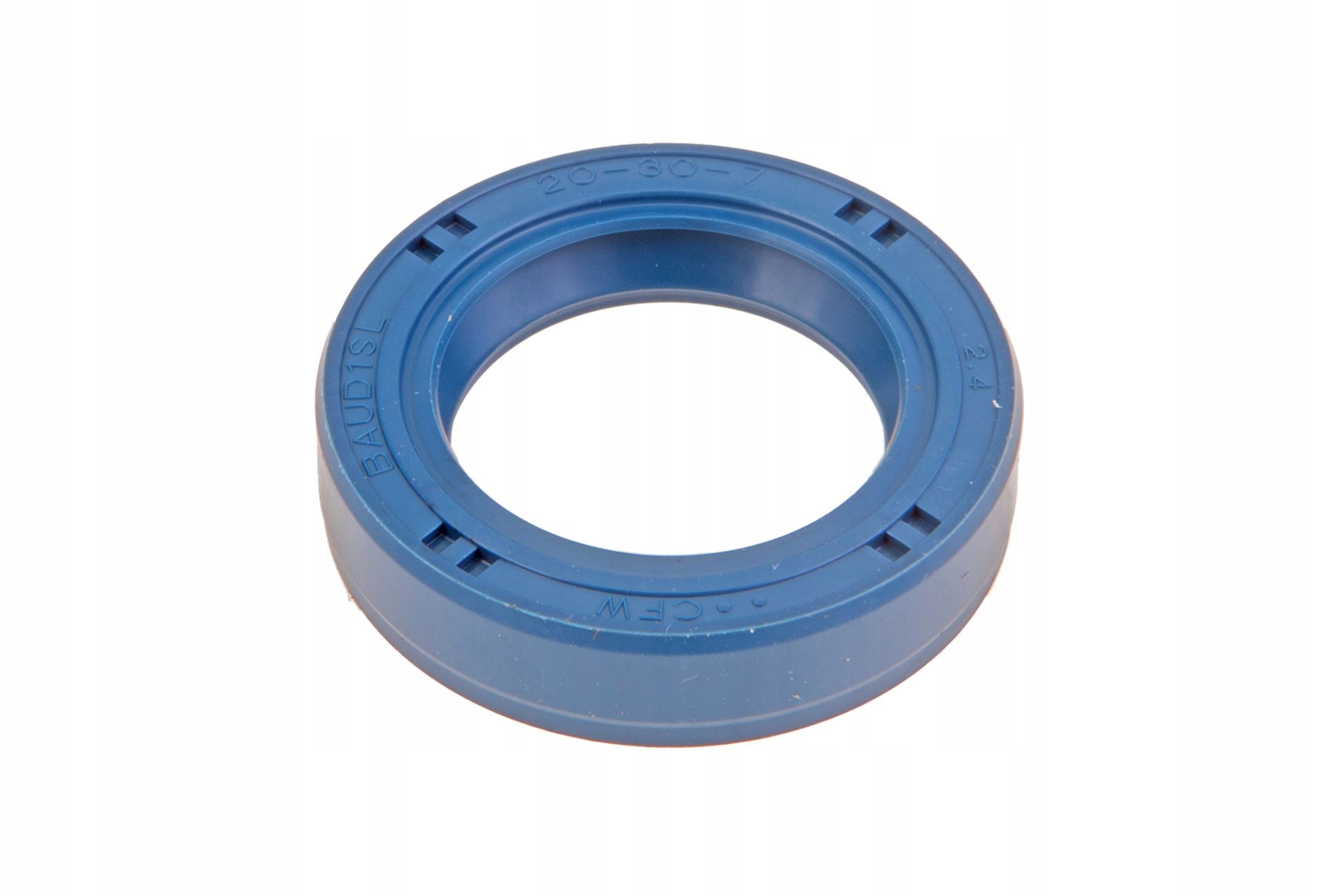 USZCZELNIACZ 20X30X7 NBR BAUD1SL