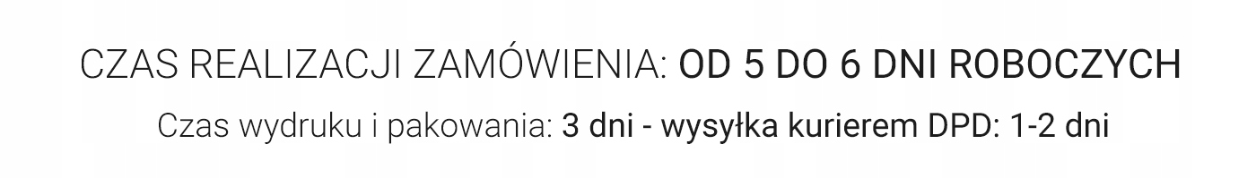OBRAZ NA PŁÓTNIE CANVAS 75x25 SERCE MIŁOŚĆ DREWNO Materiał wykonania płótno