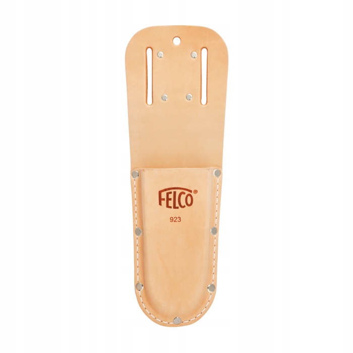 Pouzdro Felco 923
