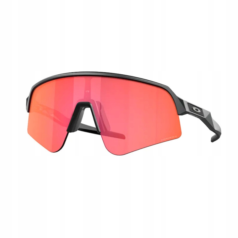 Oakley sportovní sluneční brýle Sutro Lite Sweep