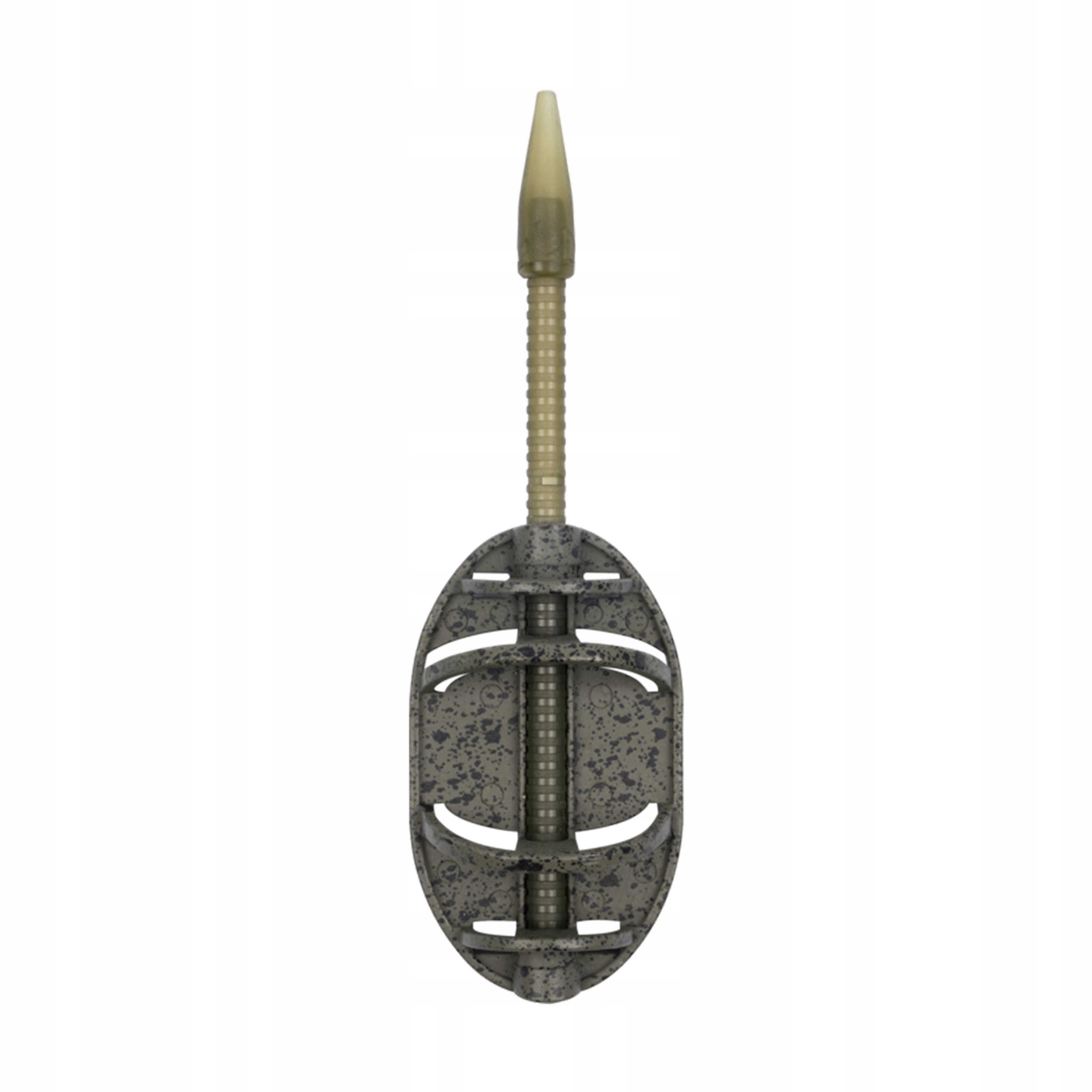 Koszyk zanętowy Preston Ics Banjo Xr rozmiar XXL waga 75g