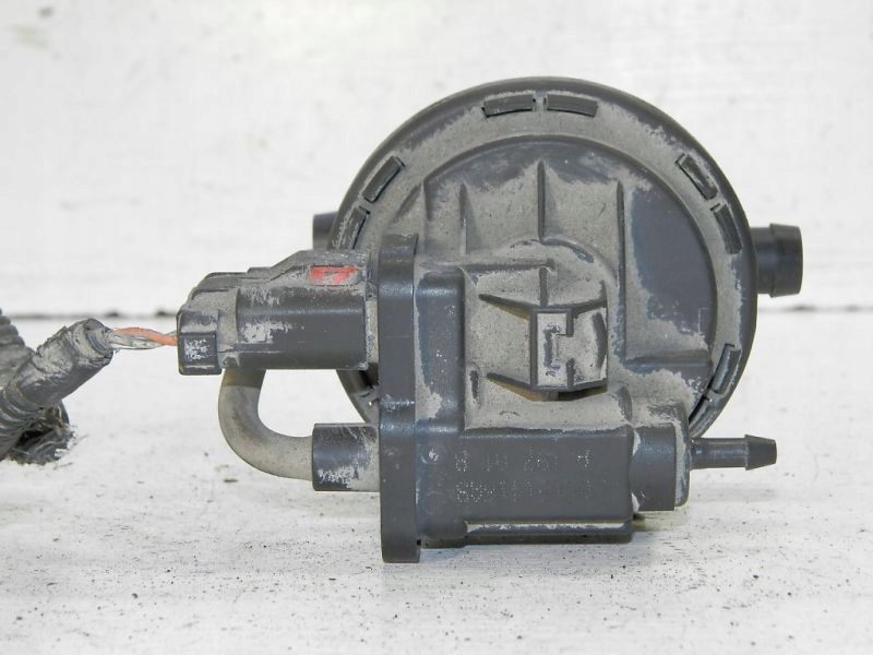 5b027fef4435947c3882d4b9c0b4