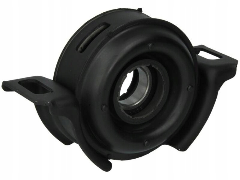 PODPORA WAŁU TOYOTA HILUX VII 2.5 3.0 05-15