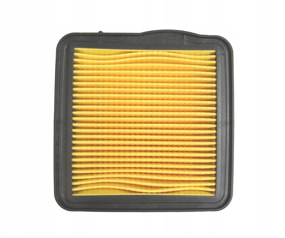 

Filtr Powietrza 17211-KWF-950 Honda CBF125 09-16