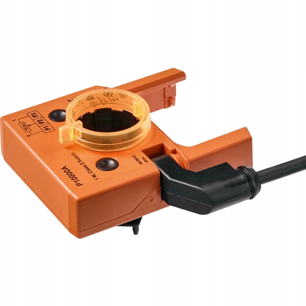 Belimo P10000A | Potencjometr sprzężenia zwrot.