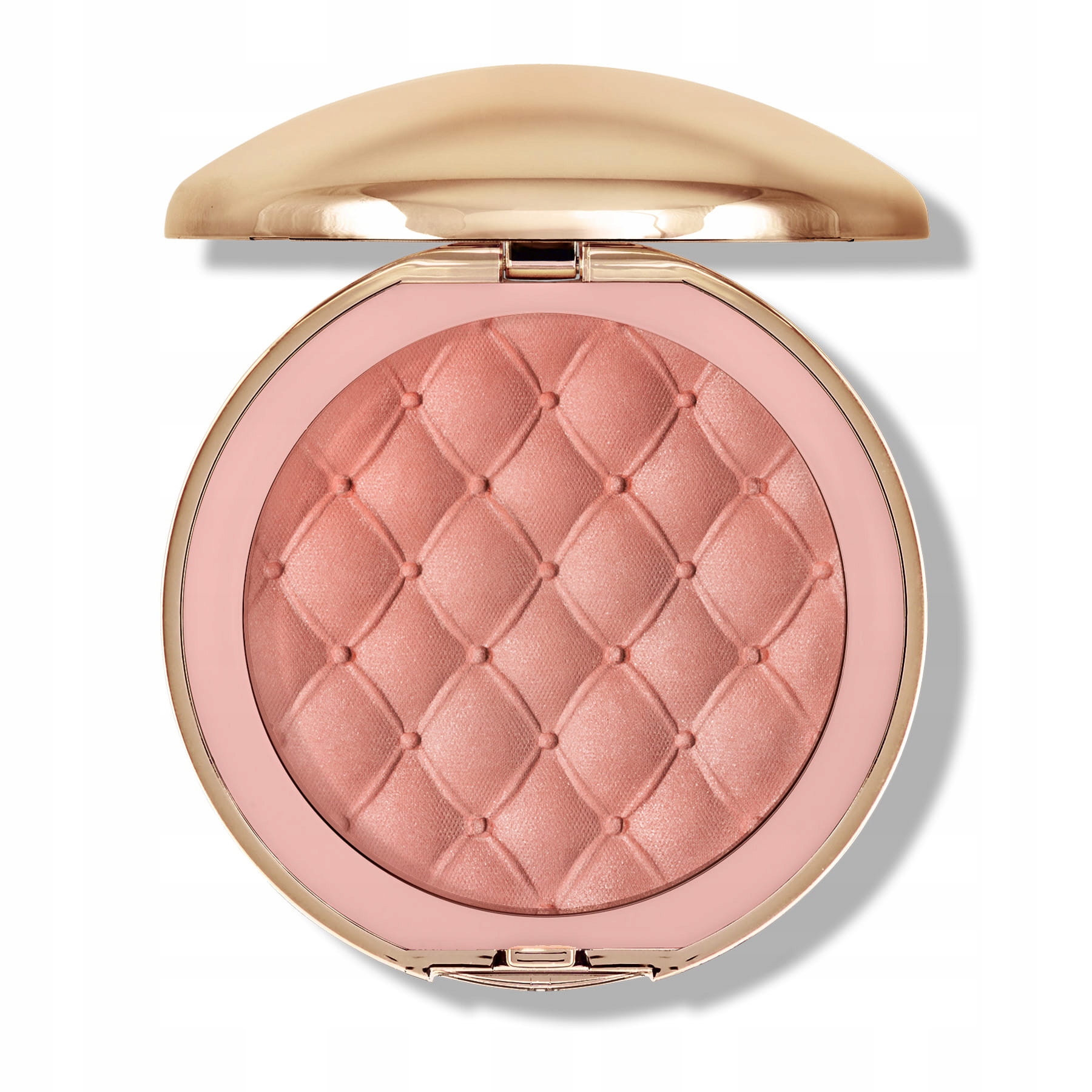 Affect Tvářenka Charming Cheeks Blush R-0121 Rouge Dream