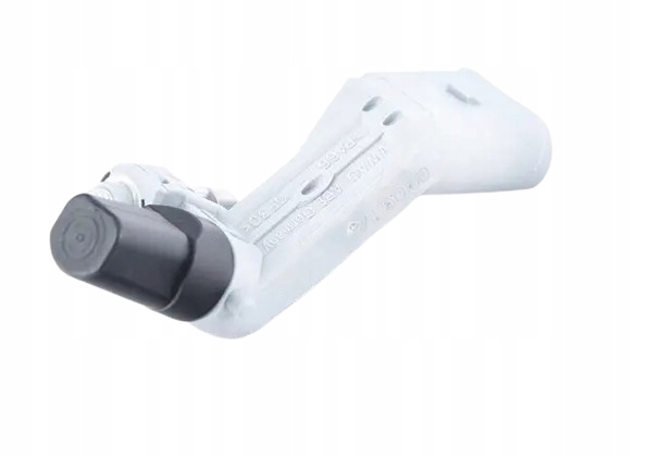 Snímač otáček klikového hřídele Audi/VW 036906433E. Nový, originální výrobek