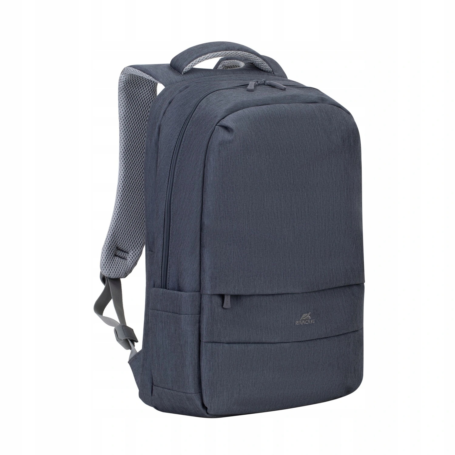 Rivacase 7567 batoh na notebook 17,3", tmavošedý