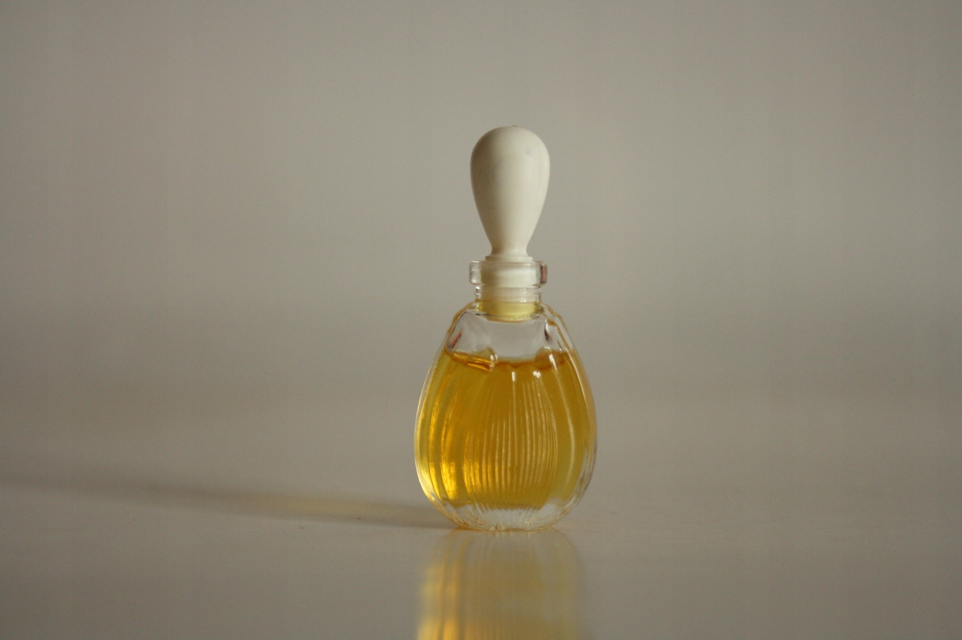 PERFUMY KOLEKCJONERSKA MINIATURA PRIVILEGE PRIVILEGE EDT (3 ML) VINTAGE