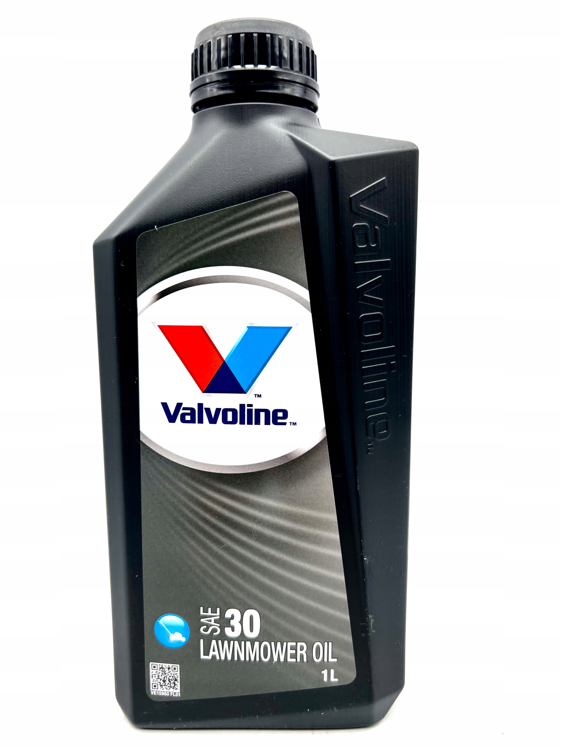 

Valvoline Lawnmower Sae 30 1L 4T