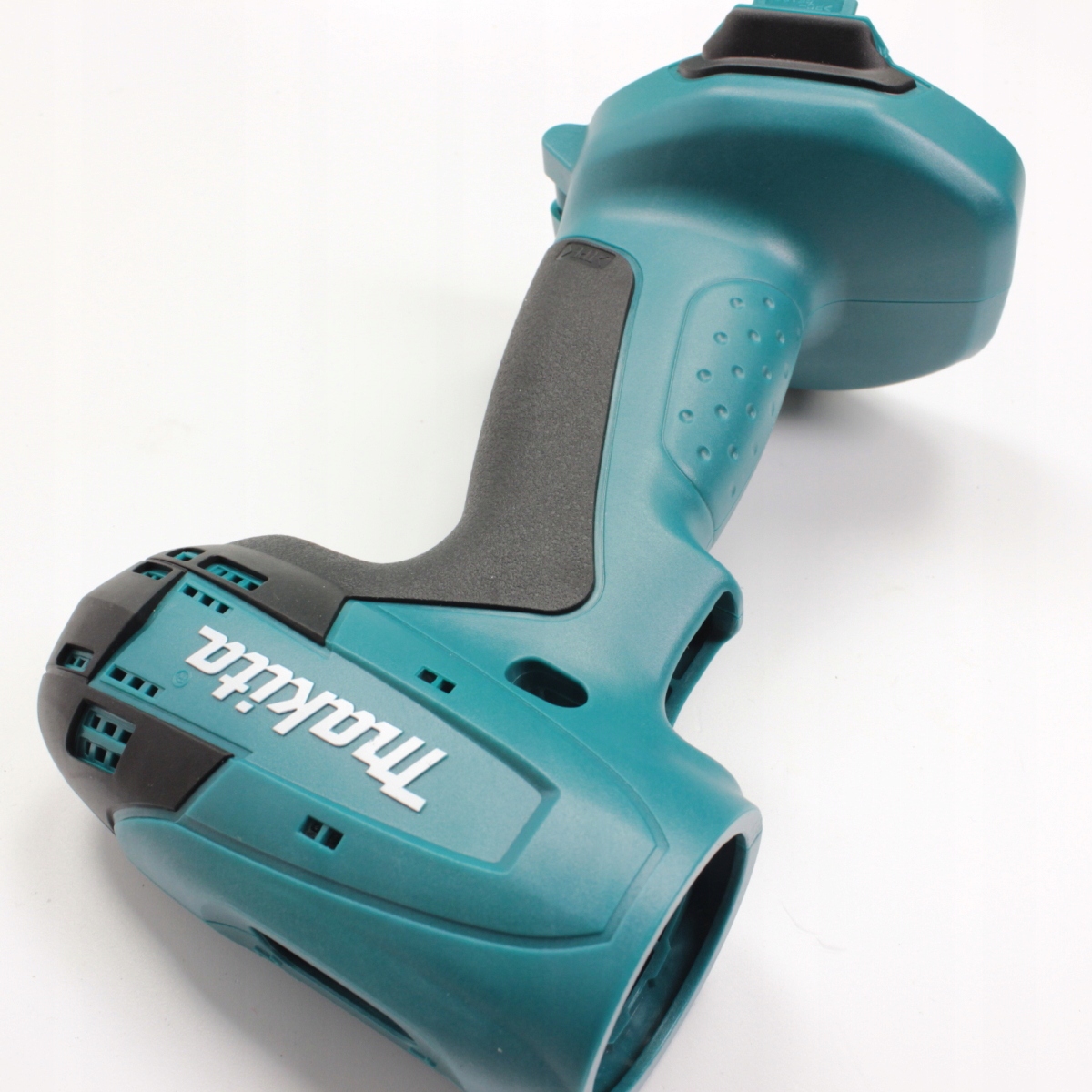 

Obudowa kpl. Makita 6281D 8281D