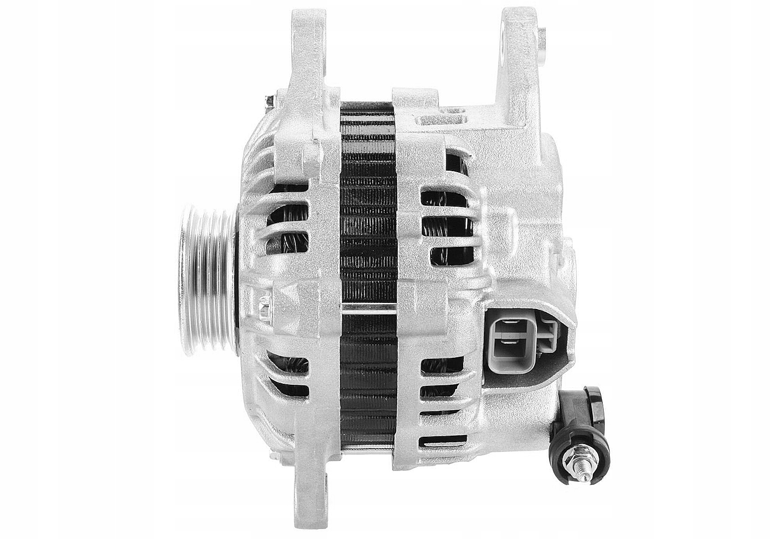 ALTERNATOR KIA SEPHIA SHUMA MAZDA 323 MX-3 XEDOS 1.5 1.6 1.8 Producent części Mitsubishi