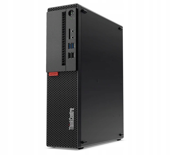 Zestaw M725s A10 3.8GHz R7 8/240SSD Monitor22 W10 Chipset karty graficznej AMD Radeon R7