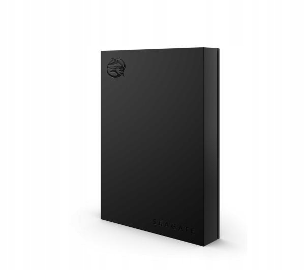 Dysk twardy 2TB Seagate FireCuda Gaming HDD Model FireCuda Gaming