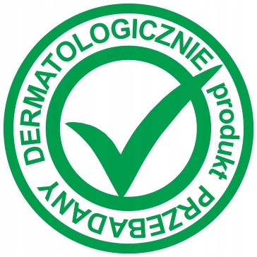 Spray do stóp na otarcia JEDWAB ochrona stóp Kod producenta 1010651