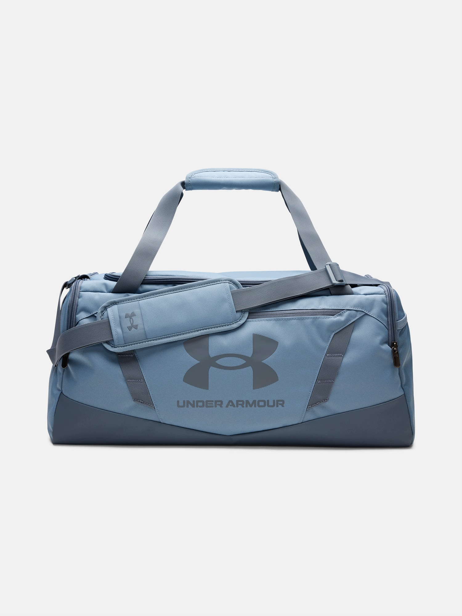 Under Armour Unisexová taška Under Armour Ua Undeniable 5.0 Duffle Sm