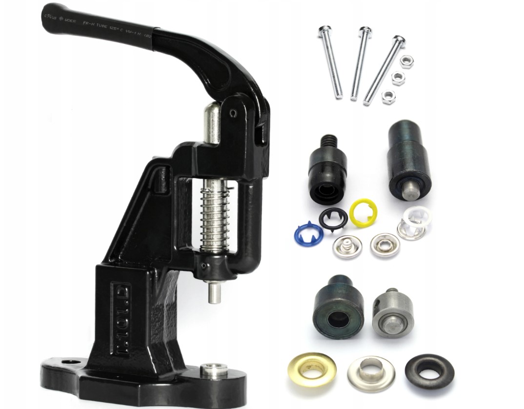 Napovač, Pražská Kaletnička Pro montáž nap