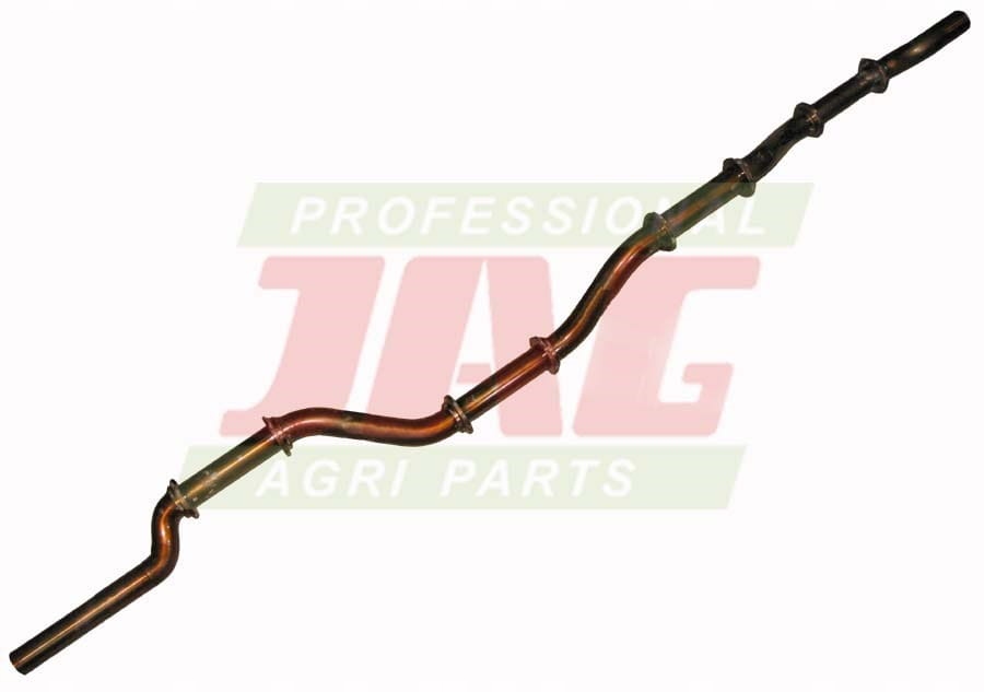 Hřídel zadních vytřásadel 1440 mm fi 31 mm Claas Mercator 50 618178