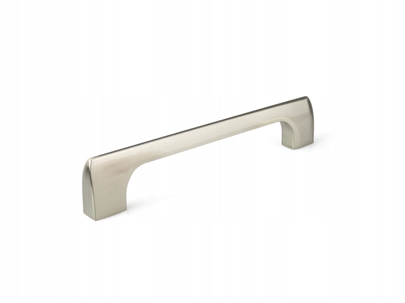 

Uchwyt meblowy Atm um-154 L-160 inox