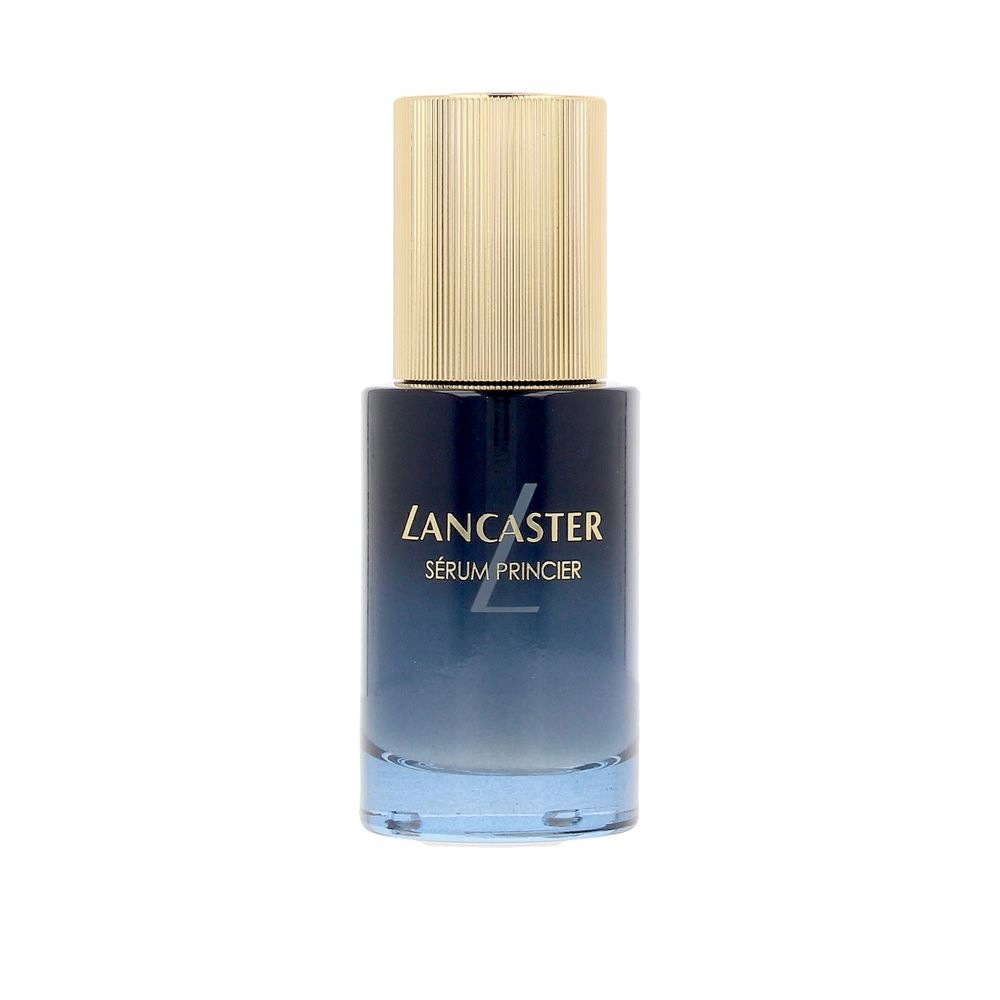 Princiere Line sérum 30 ml