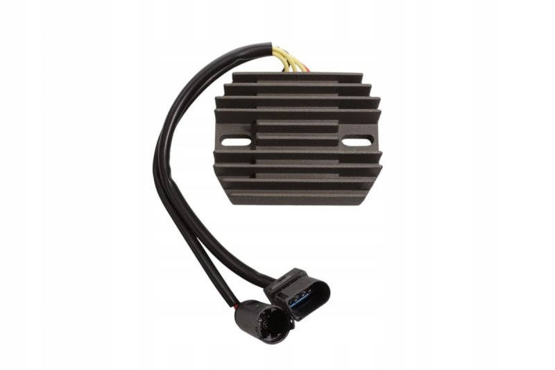 Electrosport Regulátor Napätia Bmw G 310
