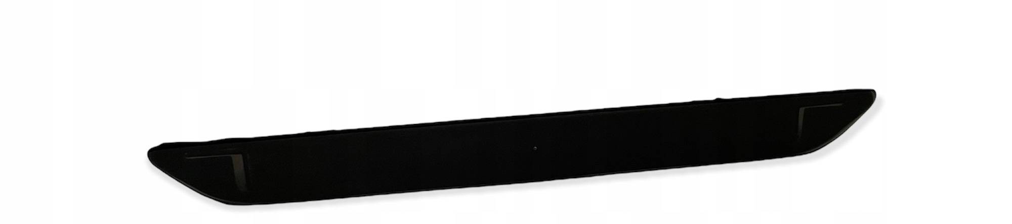 017-69-870S - СТОП-СИГНАЛ FOCUS 10-SEDAN LED SMOKE ДЫМЧАТЫЙ