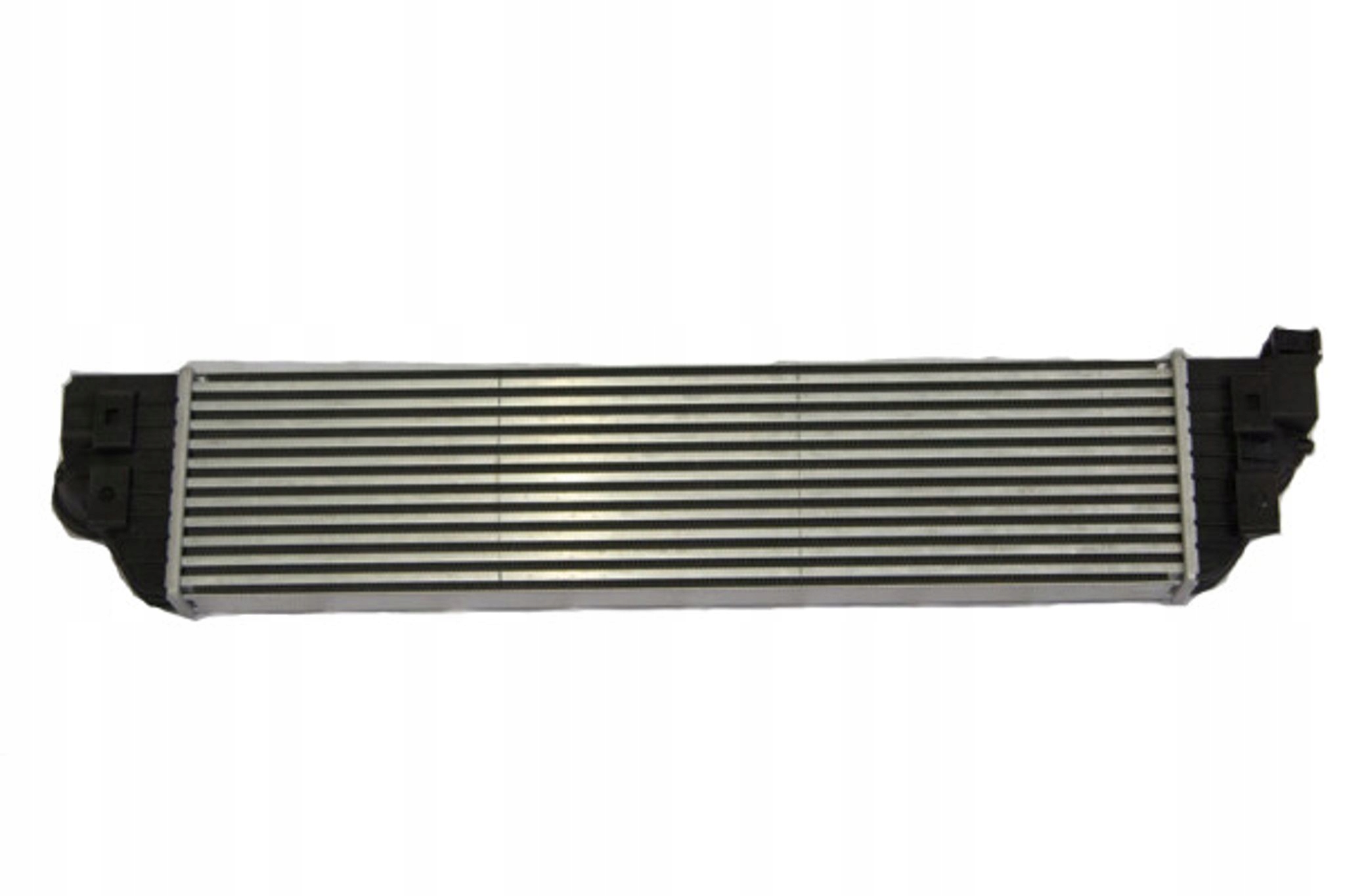 MAXGEAR INTERCOOLER RENAULT MASTER 10-