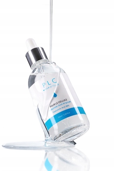 Atticos Korejská pleťová esence s kyselinou hyaluronovou 100 ml, hydratační