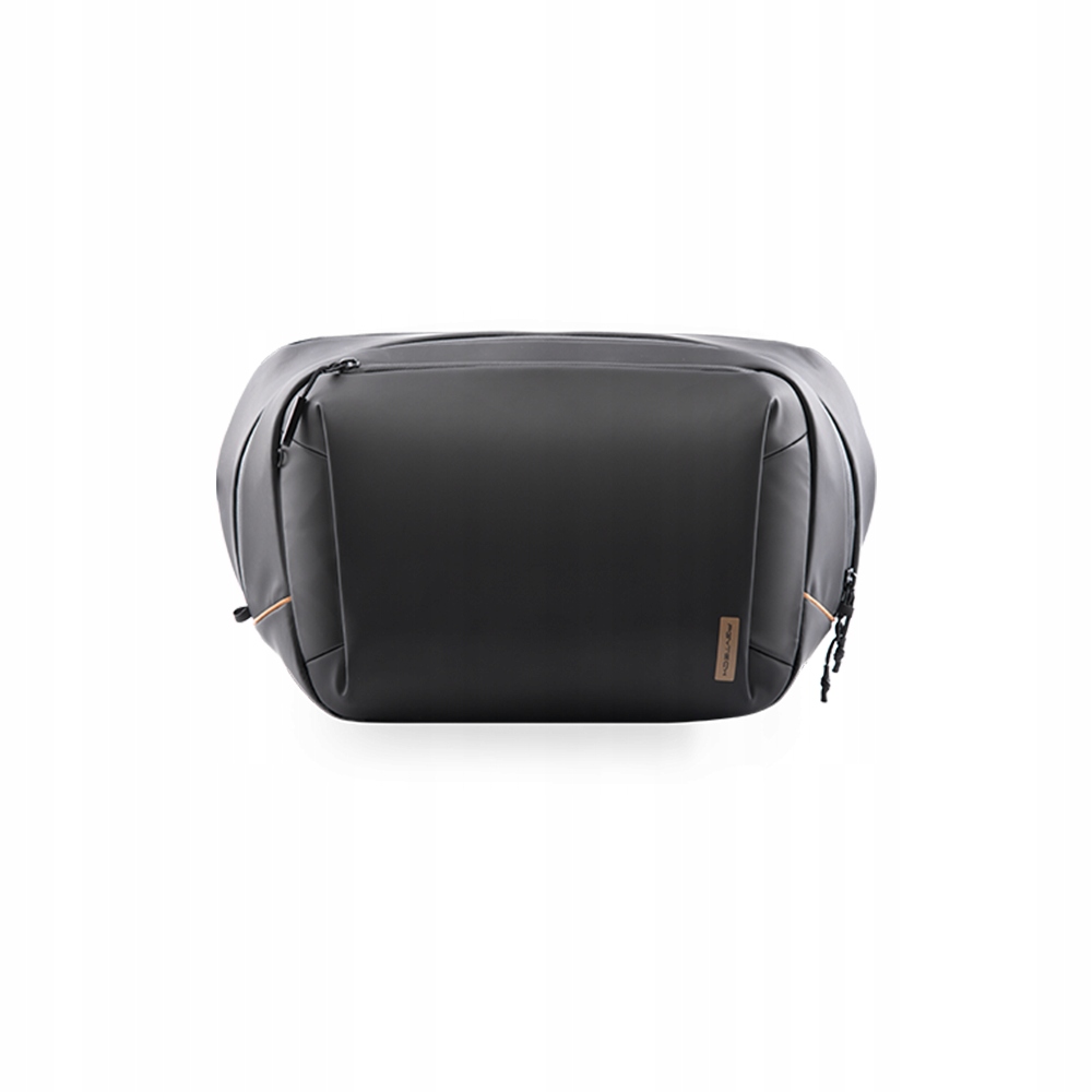 Taška na fotoaparát Pgytech OneGo Solo V2 10L (Černá)