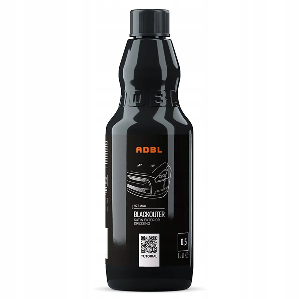 

Adbl Blackouter 0,5L