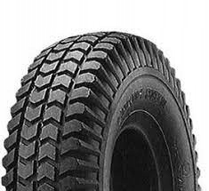 1X CST 3.00 R8 C-248