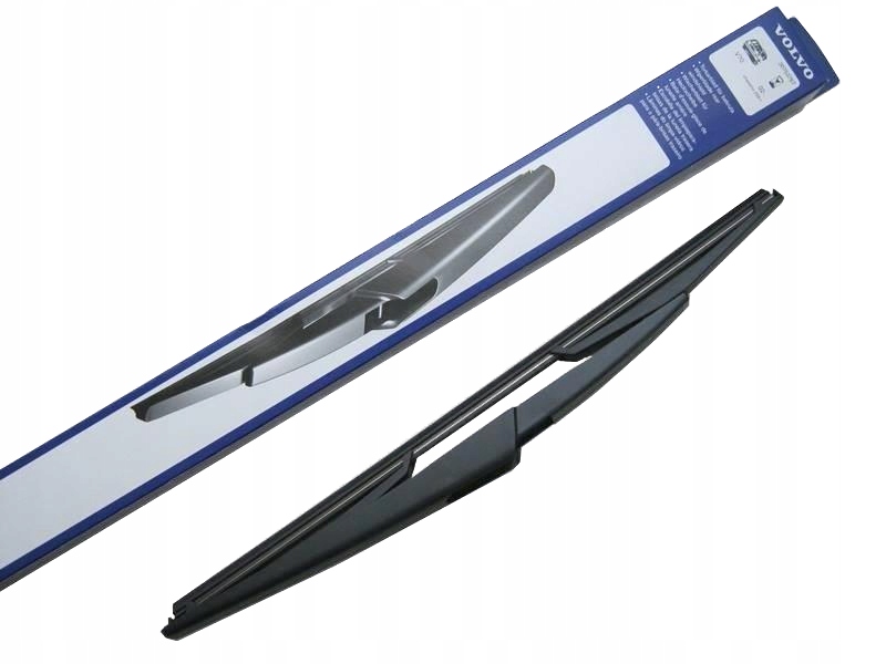 Volvo V70 XC70 lišta stěrače zadní originál Oe 30753767