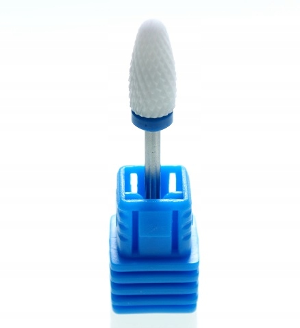 

Frez ceramiczny stożek blue 3/32