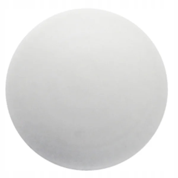 

Odbój drzwiowy przyklejany OSBI60 Biały 60 mm