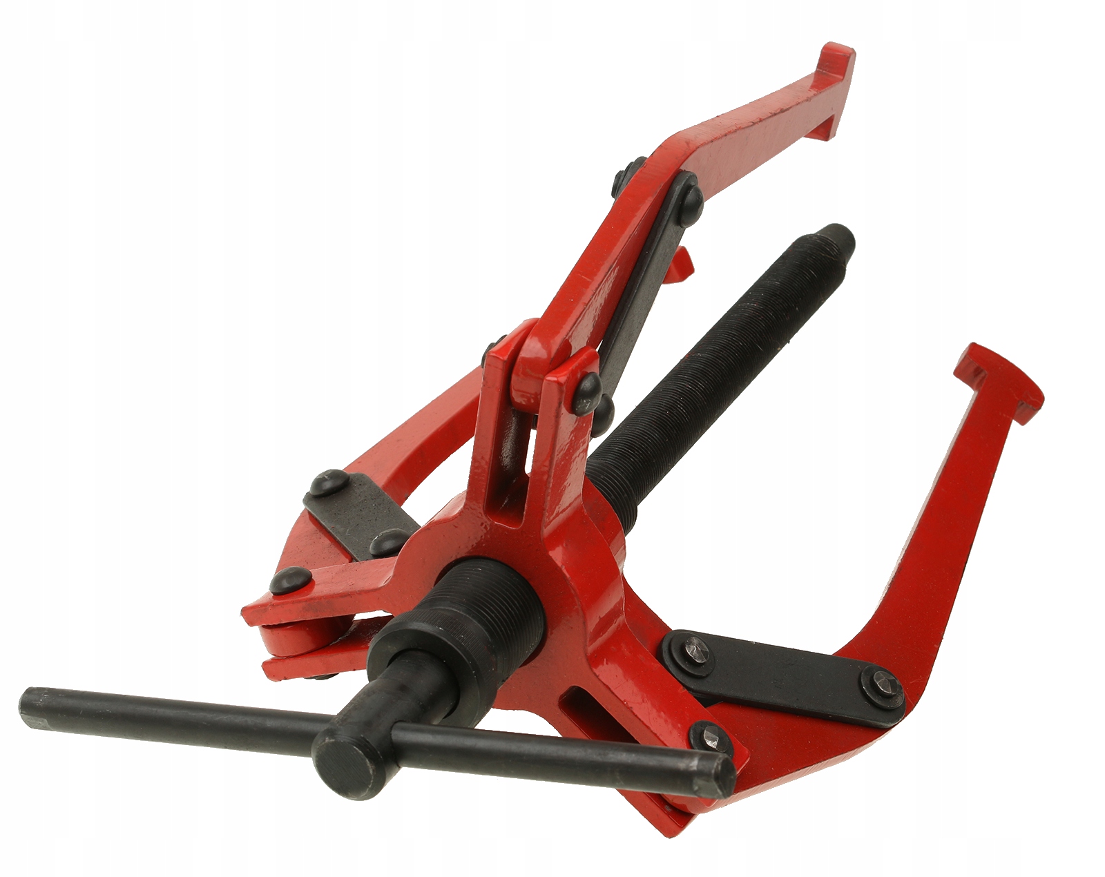 SCIAGACZ DO LOZYSK RAMION PIAST 3 RAMIENNY 250 mm