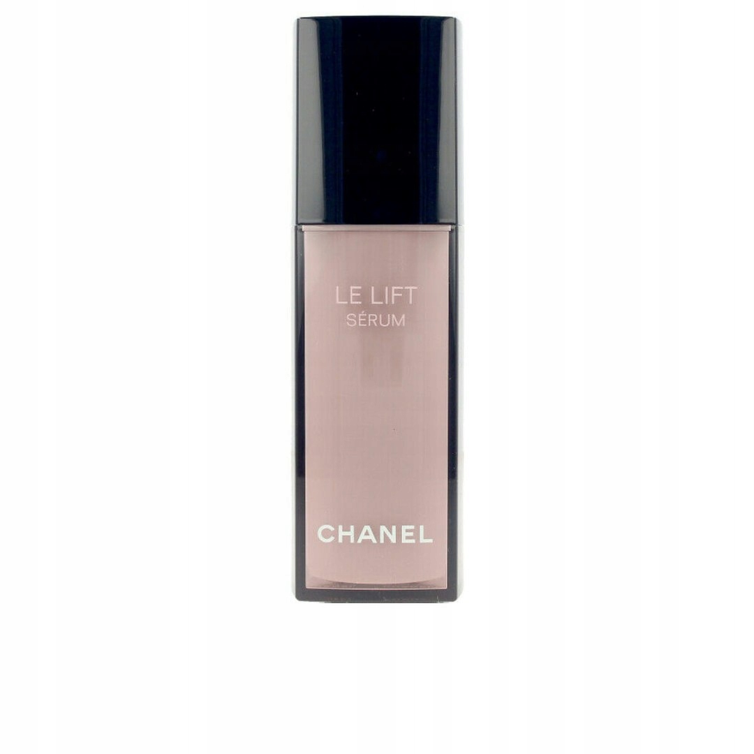 Sérum na obličej Chanel E001-21P-016267 50 ml