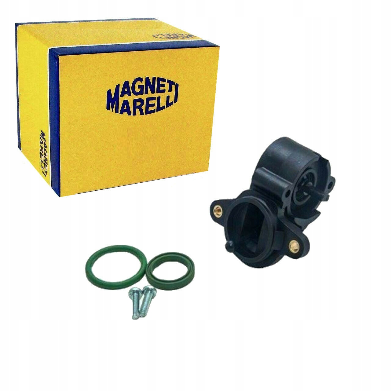 023000009010 - Клапан в сборе гидравлический агрегат AMTK009