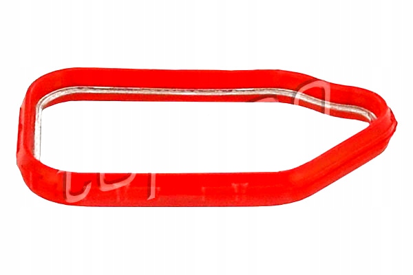 TOPRAN USZCZELKA POKRYWY ROZRZĄDU MERCEDES C CL203 C T-MODEL S202 C