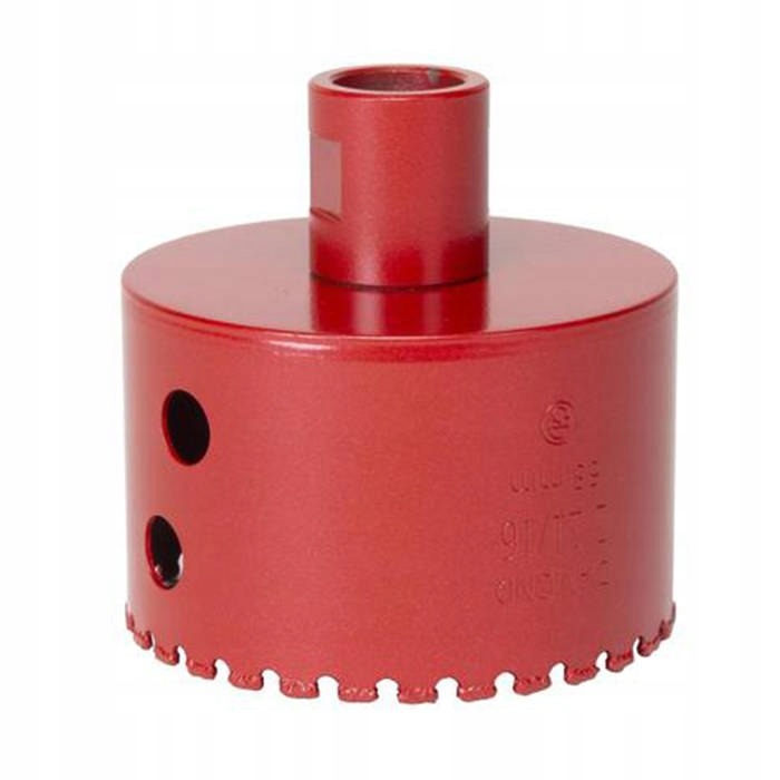WIERTŁO DRYGRES PREMIUM 68 MM M14 Kod producenta 06978