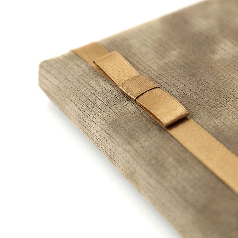 Etui na Pendrive USB - Nasz Ślub IPB/B Producent Foton Accessories