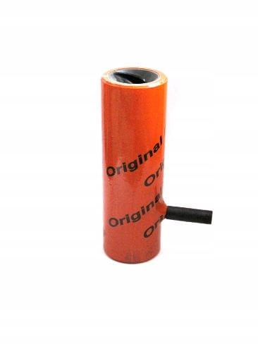 Stator D7-2,5 Małek (CSR005)