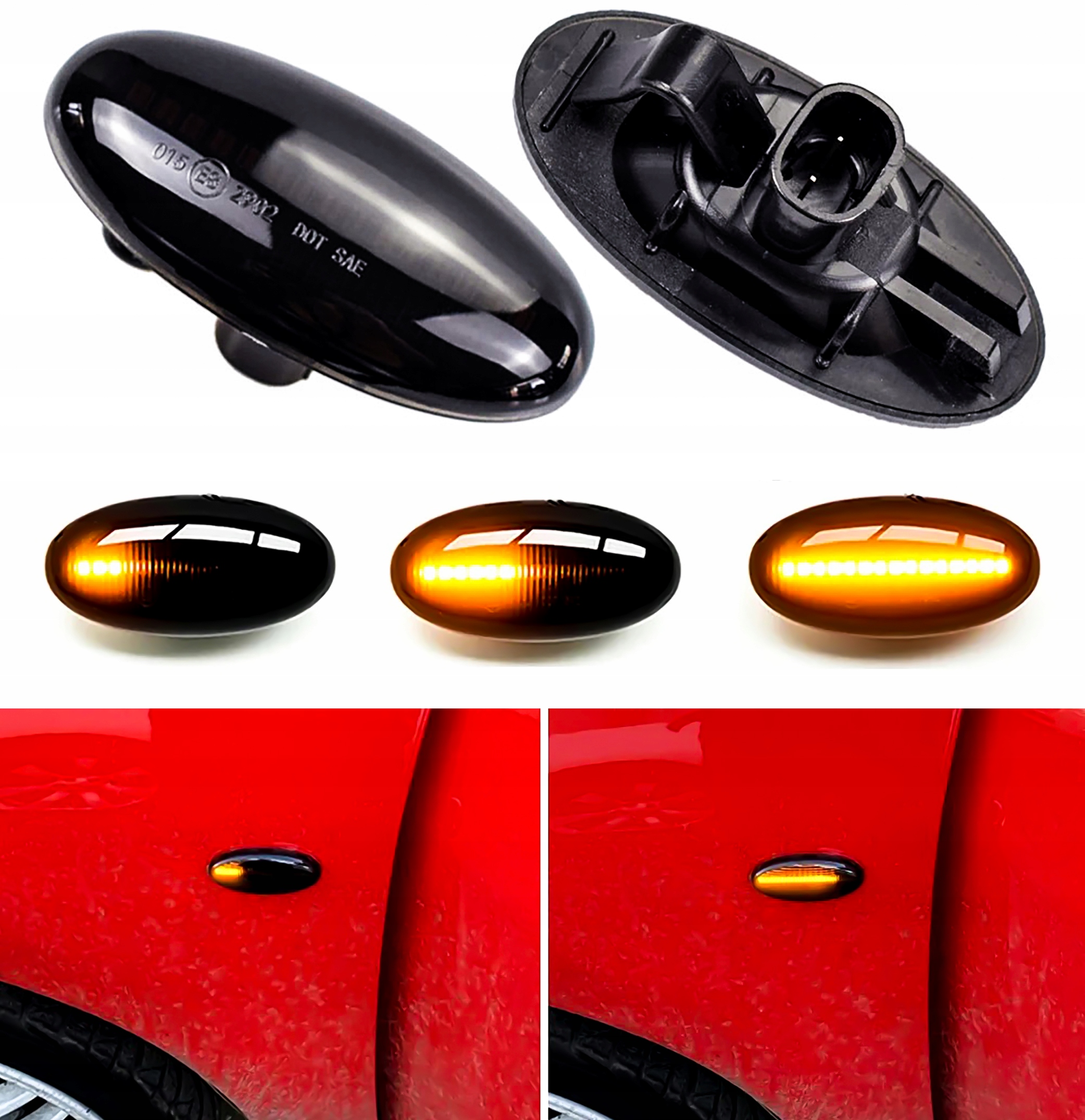 989153ac45779cfee984e0f88244