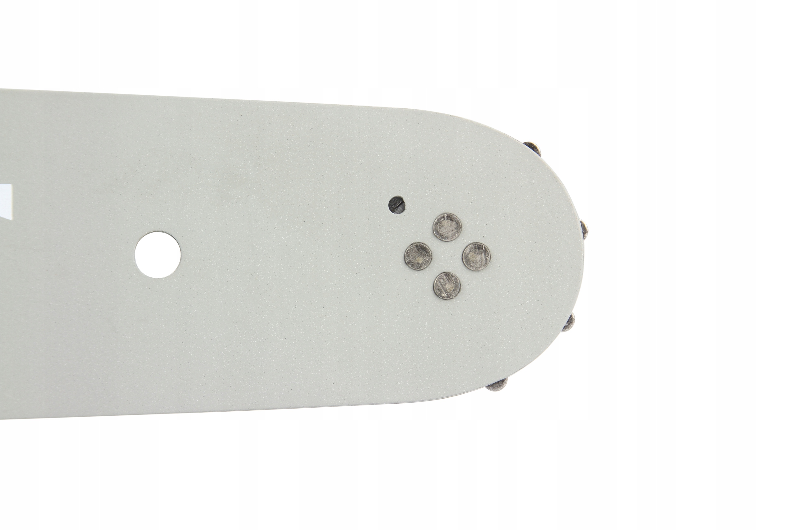 PROWADNICA 15" 64|.325|1,5mm do HUSQVARNA Kod producenta M86679