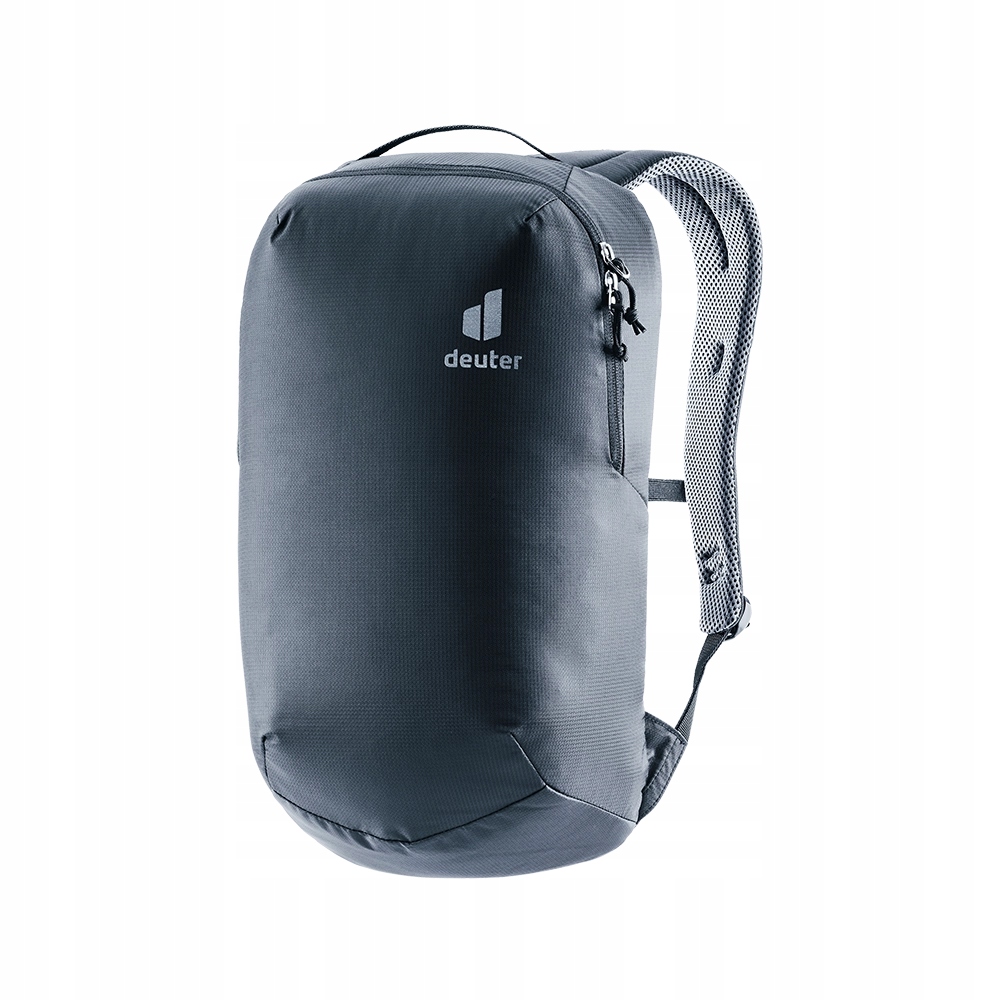 Plecak Deuter Yort 15 do 20 l czarny