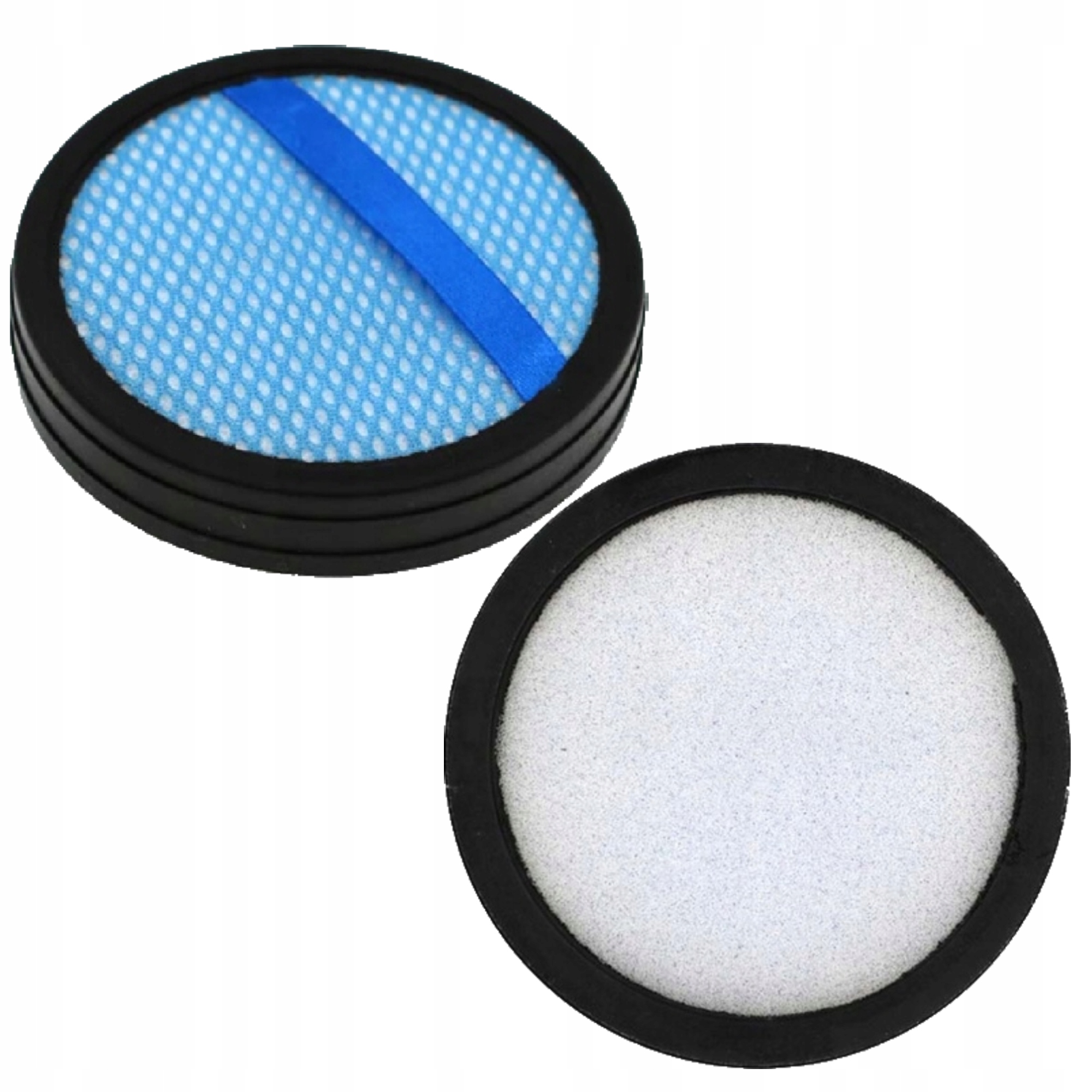 

Filtr Do Odkurzacza Philips Powerpro Aqua Duo