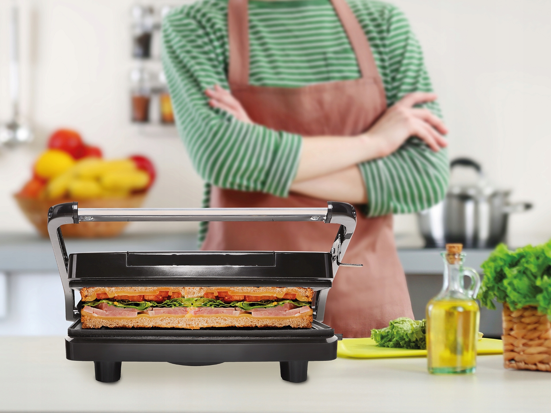 f5cb1f774cfea1ded28455c0d863