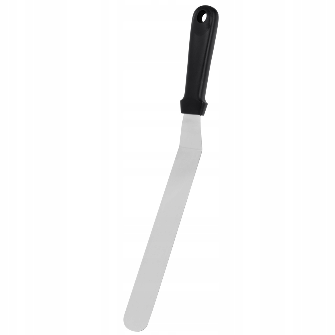 

Szpatuła Łopatka Do Kremu Ciast Tortów 37,6CM