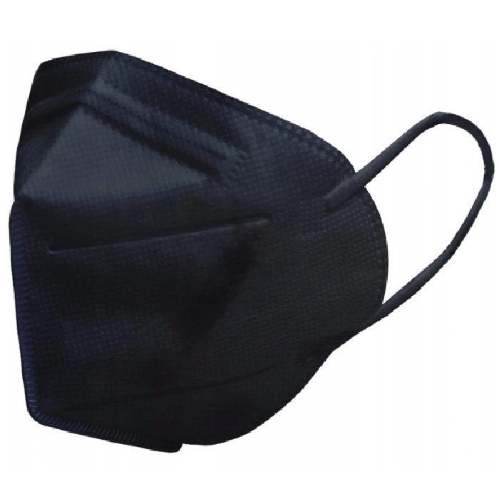 

Polska Maska FFP2 Maseczka Ochronna Antywirusowa