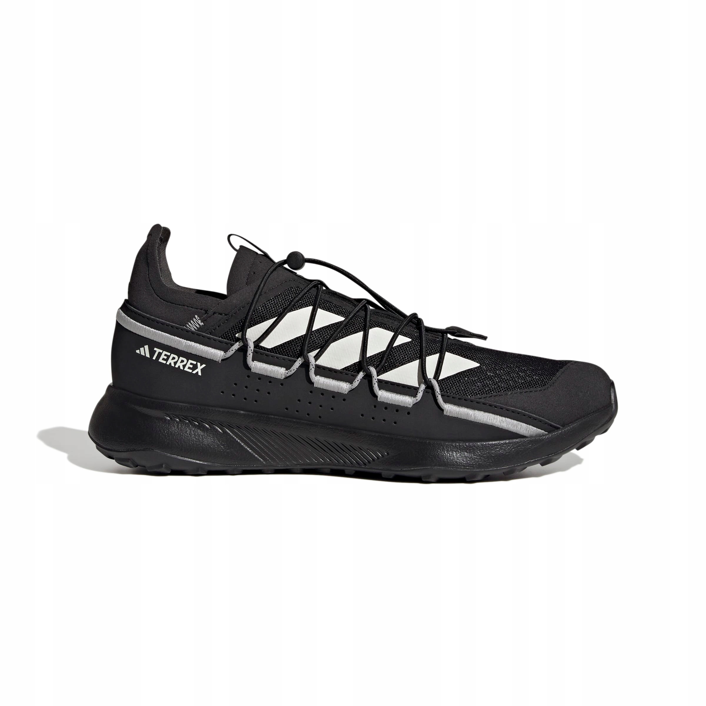 Pánské horské boty Adidas Terrex Voyager 21 42.6